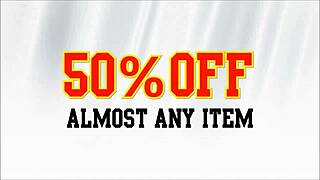 Sex Party Hot and Wild Ideas for Parties