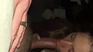 Amateurs blowjob creampie cute succession sex session update