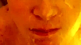 Amateur Facials 😍