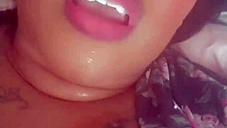 Black Velvet Foxing Around