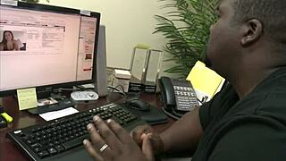 Ashlyn Rae Needs A Wild Powerful Orgasm