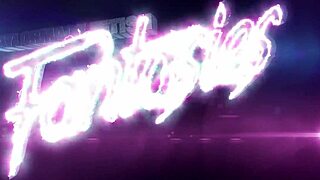 Foot Worship Payback Ft Ashlynn Taylor & Kate England