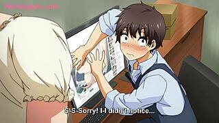 i get fucked hard in my shaved pussy