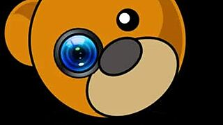 Nanny Freaks Out Over Almost Losing Her Job, Begging for Another Chance