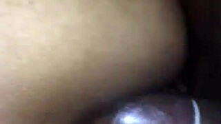 i love spending time with my granny, she's the best