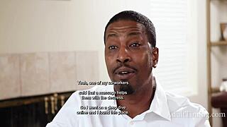 We Have A Special Massage For Heroes Like You