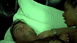 Missax com sex sounds ii teaser with rough fucking