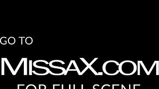 Missax com sex sounds ii teaser with rough fucking