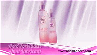 Sex Party Hot and Wild Ideas for Parties