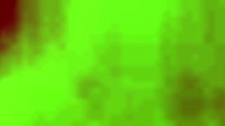 fucking this skinny slut on the balcony outdoors