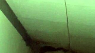 i am masturbating my big cock