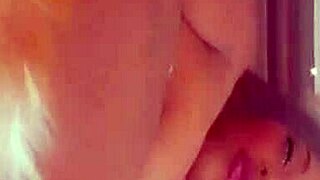 Black Velvet Foxing Around