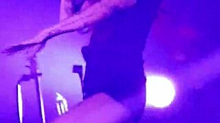 my sexy video shorts collection