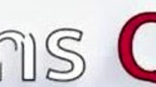 british 18 year old redhead gets edged and teased