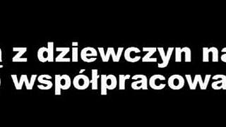 Polskie Filmy Porno - Wywiad Z Toxic Fucker