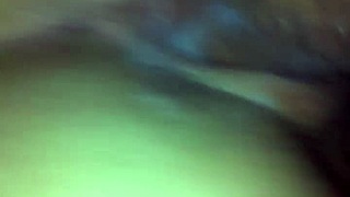 Fucking with my hot boyfriend