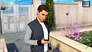 sunshine love 42 game with fun twists 😊