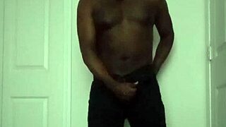 american 33 llamasr 30 alexiadonna french 20 mhpmlbziwulx threesome roleplay with cum