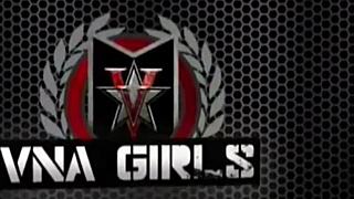 inked lesbians joanna angel?