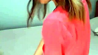 bonneyuwu forced sex tied up in argentina