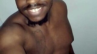 Aparecendo em câmera lenta sem óculos de borboleta e jaqueta