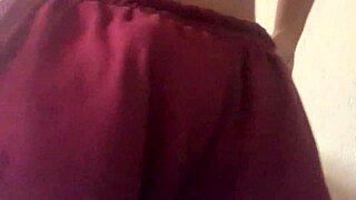 Maluma - 做作业鸡巴露在外