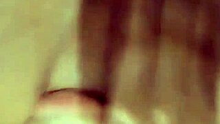 what do you think of my beautiful latina vagina? would you lick it while i masturbate?