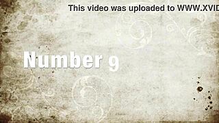 this vintage bizarre diary reveals secrets of an english gentleman