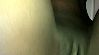 Daddy Strokes For My Teen 18+ Pussy While Loving Every Moment