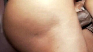 Mačeha in pastorek napaka pri analnem seksu