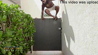 Beautiful Hot Brazilian Aylla Mel First Time Drinking Pee And Getting Fucked By 3 Big Cocks With Intense Double Anal Penetration 😱