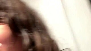 Fucking Cumshot Facial