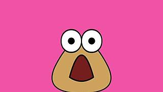 Naughty Boy Learns Lesson With Big Tits Discipline!