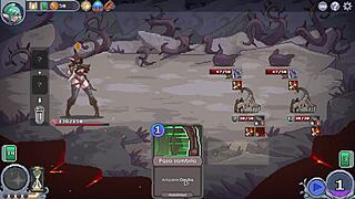 exploring tamer vale part 3 with all easter eggs and secrets in hd