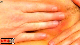 French babe kthylee rough ass fucking on the couch 😈