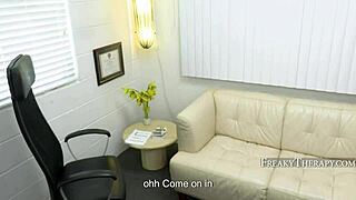 Therapist Encounters Quantum Entangled Step Sisters