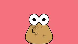 Naughty Boy Learns Lesson With Big Tits Discipline!