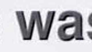 busty brit teen 18+ rides her fucking machine 😈