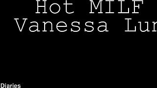 after the office party sneak peek