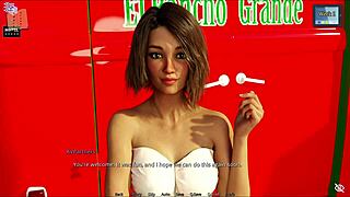 sunshine love 42 game with fun twists 😊