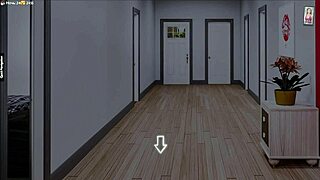 LOST LOVE PART 28: FUCK HER HARD NOW!