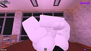 Roblox Fucking In Class. Narrative Of Classroom Encounters.