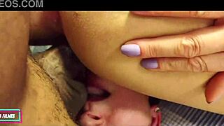 Agtaha kent e mia milf vs jota