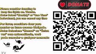 Sakura's Dream Assfucking Fight!