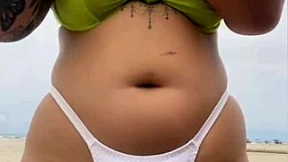 O virgem vai comer o meu cu na frente do meu marido