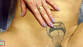 Agtaha kent e mia milf vs jota