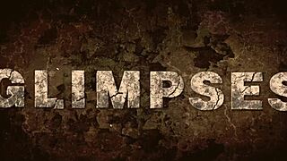 Овај винтаге бизарни дневник открива тајне енглеског господина