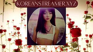 sexy virgin koreans, what are you waiting for?