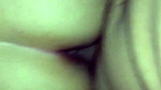 Novinha De M Zl In A Hot Sex Scene