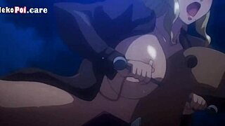 istri selingkuh dari suaminya dengan big cock blowjob dan creampie